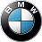 Bateria para BMW em Criciúma